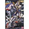Bandai Gundam XXXG-01W Wing Gundam EW Ver. MG 1/100 Scale Model Kit -Model Saga Shop 4573102640963 1