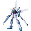 Bandai Hobby HGAW After War #109 GX-9900 Gundam X HG 1/144 Model Kit -Model Saga Shop 4573102648716 2