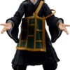 Bandai S.H. Figuarts Suguru Geto Figure (Jujutsu Kaisen) -Model Saga Shop 4573102649355 992b3e738c4d7b4dbf1a169baf7bfd1e 96870.1673595047