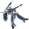Bandai DX Chogokin VF-31AX Kairos Plus Hayate Immelmann Custom (Movie Macross Delta Absolute Live!!!!!!) -Model Saga Shop 4573102649676 cc6c04ee4e2305e5626fd88358e05f7a 91393.1675400063