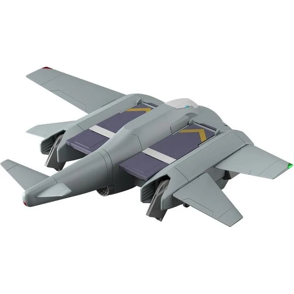 Bandai Hobby The Witch From Mercury Gundam Tickbalang HG 1/144 Scale Model Kit 3 Bandai Hobby The Witch From Mercury Gundam Tickbalang HG 1/144 Scale Model Kit