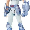 Bandai Saint Seiya Myth Cloth EX Cygnus Hyoga - Final Bronze Cloth - Figure -Model Saga Shop 4573102650443 9e89da08f9500f0196cfb9f02940d029 69475.1677722472