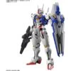 Bandai Hobby The Witch From Mercury Gundam Aerial Full Mechanics 1/100 Model Kit -Model Saga Shop 4573102650900 1