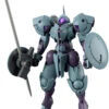 Bandai HG 1/144 Heindree Plastic Model (Gundam: The Witch From Mercury)