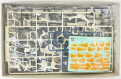 Bandai Plannosaurus Stegosaurus Plastic Model -Model Saga Shop 4573102651105 32a6887e99b8e5ebda83c6a86f5196ed 51128.1679014385