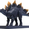 Bandai Plannosaurus Stegosaurus Plastic Model -Model Saga Shop 4573102651105 5832852721660bece76be50884379d7a 06476.1679014383