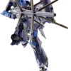 Bandai DX Chogokin VF-25G Super Messiah Valkyrie - Michael Blanc Unit - Revival Ver. (Macross Frontier) 2 Bandai DX Chogokin VF-25G Super Messiah Valkyrie - Michael Blanc Unit - Revival Ver. (Macross Frontier) -Model Saga Shop 4573102651242 6a531bc98f303a4a0338f0159620d96d 53524.1680851191