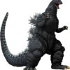 Bandai S.H.MonsterArts Godzilla 1991 - Shinjuku Decisive Battle - (Godzilla Vs. Ghidorah) -Model Saga Shop 4573102651471 17eb2b394215f44c7bc0a7fbfda97675 59319.1682573926