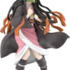Bandai Demon Slayer: Kimetsu No Yaiba Nezuko Kamado Plastic Model 1 Bandai Demon Slayer: Kimetsu No Yaiba Nezuko Kamado Plastic Model -Model Saga Shop 4573102653192 bac6ebdf08a184afd7716e92ce5d5d15 10145.1685073913