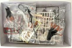 Bandai Demon Slayer: Kimetsu No Yaiba Nezuko Kamado Plastic Model 23 Bandai Demon Slayer: Kimetsu No Yaiba Nezuko Kamado Plastic Model -Model Saga Shop 4573102653192 c3679f3f11ab8d9b285303ed03156cee 87992.1685073916