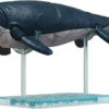 Bandai Plannosaurus Mosasaurus Plastic Model 1 Bandai Plannosaurus Mosasaurus Plastic Model -Model Saga Shop 4573102653215 f77db7ccc55f8353e368f5334bf843ea 67339.1687251479