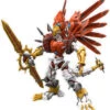 Bandai Figure-Rise Standard Digimon Amplified ShineGreymon Plastic Model -Model Saga Shop 4573102653246 89a5a9b05745c2646014abecfefe5b03 33832.1686648435