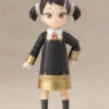 Bandai S.H.Figuarts Becky Blackbell Figure (Spy X Family) -Model Saga Shop 4573102653697 bd44edbdaa7f9f34d4d9daac19958ec4 27554.1693875586