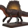 Bandai Plannosaurus Spinosaurus Plastic Model -Model Saga Shop 4573102654274 752f1caa2624145bd34fe41c9a9a6323 93621.1690359000