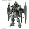 Bandai Hobby Gundam SEED Forbidden Gundam Full Mechanics 1/100 Scale Model Kit -Model Saga Shop 4573102654298 1