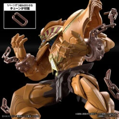Bandai Figure-Rise Standard Yu-Gi-Oh! Amplified The Legendary Exodia Incarnate Plastic Model -Model Saga Shop 4573102654373 34b4a8a3ded8b218f6a1fa9d542a407c 73300.1690965902