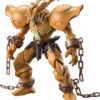 Bandai Figure-Rise Standard Yu-Gi-Oh! Amplified The Legendary Exodia Incarnate Plastic Model -Model Saga Shop 4573102654373 795fc1c1550e4445aa844e1ac5fcb8ff 25273.1690965897