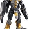 Bandai Figure-Rise Standard Digimon BlackWarGreymon Plastic Model -Model Saga Shop 4573102654380 a2c02643903836e1d8d11a7ae0c15adb 16999.1690965968