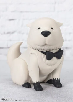 Bandai Figuarts Mini Bond Forger Figure (Spy X Family) -Model Saga Shop 4573102654656 5a012cb74f79b142f362474fa588f157 56238.1685671752