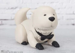 Bandai Figuarts Mini Bond Forger Figure (Spy X Family) -Model Saga Shop 4573102654656 898ff2bcc33add19e483faa3fe6c6916 33856.1685671750