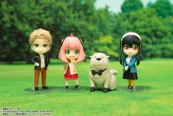 Bandai Figuarts Mini Bond Forger Figure (Spy X Family) -Model Saga Shop 4573102654656 f1b6518ebc1de778e729cc1264d04cf9 63781.1685671752