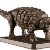 Bandai Plannosaurus Ankylosaurus Plastic Model 1 Bandai Plannosaurus Ankylosaurus Plastic Model -Model Saga Shop 4573102657022 71f05b55bdb8bb5b4f4e2444a37c9c78 65660.1698233524