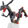 Bandai Pokemon Plamo Shiny Rayquaza Plastic Model -Model Saga Shop 4573102657107 d2b0f0362954577596d22a8cc6a707ac 18355.1697589525