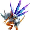 Bandai Figure-Rise Standard Digimon Amplified MetalGreymon (Vaccine) Plastic Model -Model Saga Shop 4573102657183 8c7ae48839ca24334a815e68e02101fc 49022.1700470859