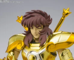Bandai Saint Cloth Myth EX Libra Dohko Revival Ver. Figure (Saint Seiya) -Model Saga Shop 4573102660404 0575ffe434d4c6fd3319f3bfcd4c5687 01211.1693878076