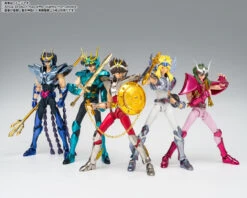 Bandai Saint Cloth Myth EX Libra Dohko Revival Ver. Figure (Saint Seiya) -Model Saga Shop 4573102660404 1a0285a14d1c02617bbdf7faaa24ae75 76130.1693878078