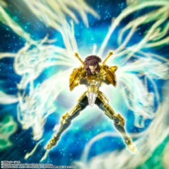 Bandai Saint Cloth Myth EX Libra Dohko Revival Ver. Figure (Saint Seiya) -Model Saga Shop 4573102660404 c7f299abac5894060eee079bb8eee6f9 37912.1693878079