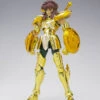 Bandai Saint Cloth Myth EX Libra Dohko Revival Ver. Figure (Saint Seiya)