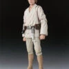 Bandai S.H. Figuarts Luke Skywalker Figure (Star Wars: Episode IV - A New Hope) 2 Bandai S.H. Figuarts Luke Skywalker Figure (Star Wars: Episode IV - A New Hope) -Model Saga Shop 4573102660497 bfcef0fa4bc67d7c5c850e8e9e5b714d 54035.1699423123