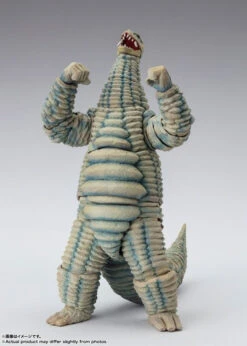 Bandai S.H.Figuarts Red King Figure (Ultraman) -Model Saga Shop 4573102660749 2a6f4c86f08b9e2810c5085f0dc2025b 81308.1702007305