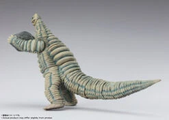 Bandai S.H.Figuarts Red King Figure (Ultraman) -Model Saga Shop 4573102660749 3e3932e1868e63cdaee776f516856172 11462.1702007307