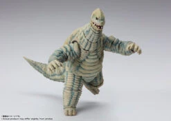 Bandai S.H.Figuarts Red King Figure (Ultraman) -Model Saga Shop 4573102660749 7caca3f87d5e24f87c2af7cf5556c4d0 84885.1702007305