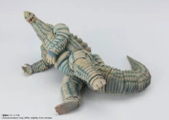 Bandai S.H.Figuarts Red King Figure (Ultraman) -Model Saga Shop 4573102660749 c0c9a97a8c8a3e46a4a675c195d6351a 57160.1702007306