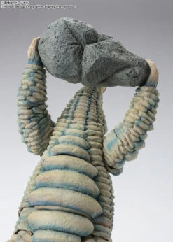 Bandai S.H.Figuarts Red King Figure (Ultraman) -Model Saga Shop 4573102660749 d68ff3ff10b4c5c66ed05539cdf02cde 61116.1702007307