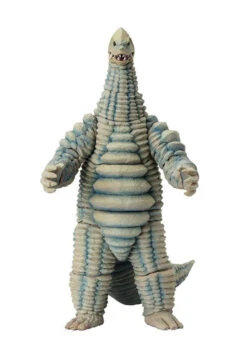 Bandai S.H.Figuarts Red King Figure (Ultraman)