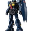 Bandai Metal Robot Spirits (Side MS) RX-178 Gundam Mk-II Titans Ver. A.N.I.M.E. Figure (Mobile Suit Zeta Gundam) -Model Saga Shop 4573102660916 03eade6ecab7e0ce2595175f752a5c79 11453.1701069649