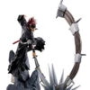 Bandai Figuarts ZERO Renji Abarai Figure (BLEACH: Thousand-Year Blood War) -Model Saga Shop 4573102661142 345c09090c6d0219870791bff18ab2a3 60929.1704956611