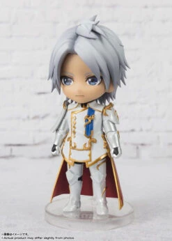 Bandai Figuarts Mini Alphen Figure (Tales Of Arise) -Model Saga Shop 4573102661173 3bf82c0fda3b6c11a51916a34a98aa76 19913.1701068137