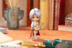 Bandai Figuarts Mini Alphen Figure (Tales Of Arise) -Model Saga Shop 4573102661173 ac1db572344af4fa5ed5dd1e0e4a095b 87127.1701068137