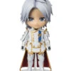Bandai Figuarts Mini Alphen Figure (Tales Of Arise) -Model Saga Shop 4573102661173 b1b0cc9c0e359e8bbfc7c87967a5c4c1 28653.1701068136