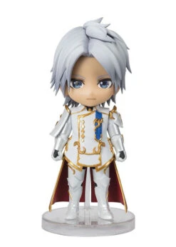 Bandai Figuarts Mini Alphen Figure (Tales Of Arise)