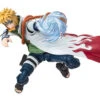 Bandai S.H. Figuarts Minato Namikaze - NARUTOP99 Edition Figure (Naruto) -Model Saga Shop 4573102661661 182a60b91087070901cb9fbd19468a49 17795.1704955641
