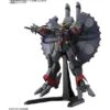 Bandai Hobby Gundam SEED Destroy Gundam HG 1/144 Scale Model Kit 1 Bandai Hobby Gundam SEED Destroy Gundam HG 1/144 Scale Model Kit -Model Saga Shop 4573102662972 1