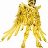 Bandai Saint Cloth Myth EX Sagittarius Seiya - Successor Of The Golden Cloth Figure (Saint Seiya) -Model Saga Shop 4573102664662 475a86cf1842b34190a04c0e9cb466ba 90384.1704957233
