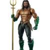 Bandai S.H.Figuarts Aquaman Figure (Aquaman And The Lost Kingdom) -Model Saga Shop 4573102665010 cc59e20d9db56ec2cd2ef2f435902fe1 80198.1702004497