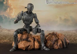 Bandai S.H.Figuarts Jimmy Figure (REBEL MOON - Part 1: A Child Of Fire) -Model Saga Shop 4573102665034 0a132e4bd126a944ca7c982a50b815f6 60471.1704958119